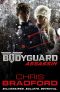 [Bodyguard (UK) 05] • Assasin